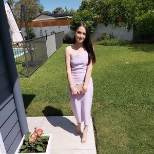 Meet your Posher, Kiá